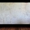 Baltoro Quartzite Leather Finish