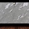 Bonzai Quartzite