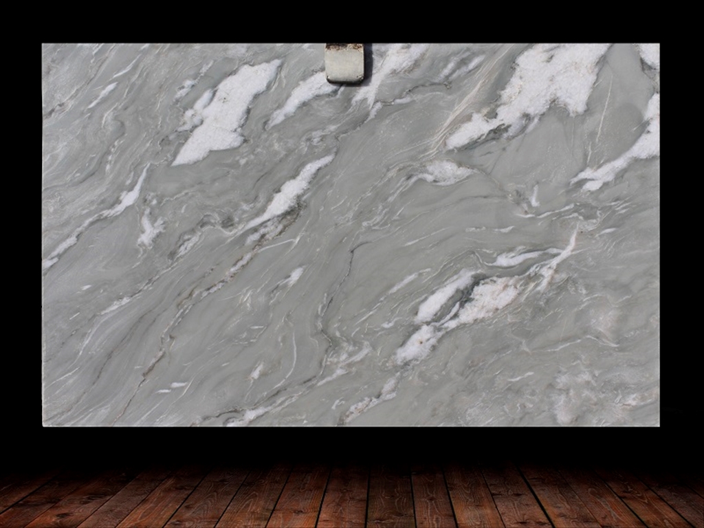 Bonzai Quartzite