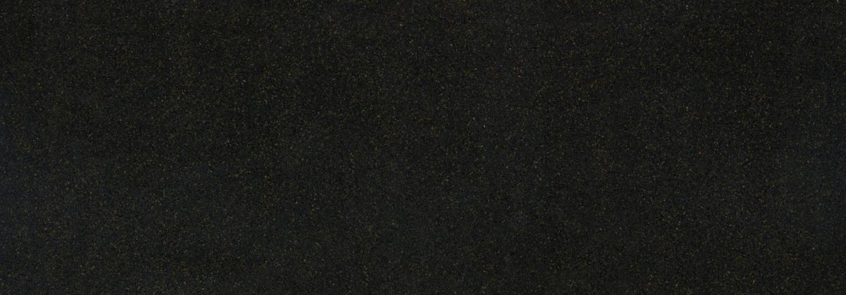Caerphilly Green Cambria Quartz Full Slab