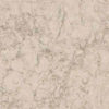 Caesarstone Cascata Quartz