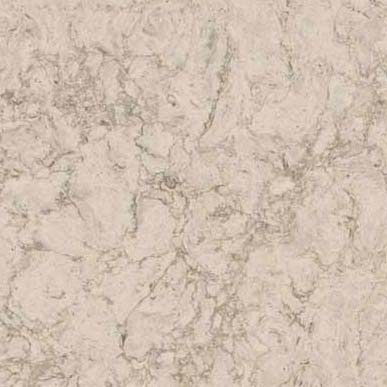 Caesarstone Cascata Quartz