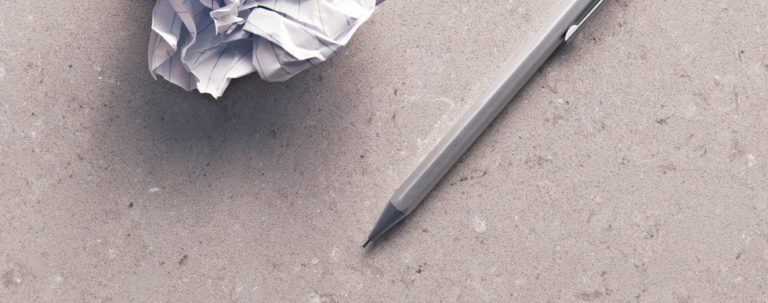 Caesarstone Clamshell Quartz