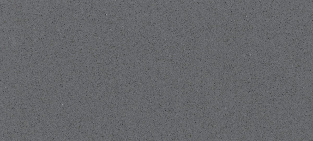 Caesarstone Concrete Quartz