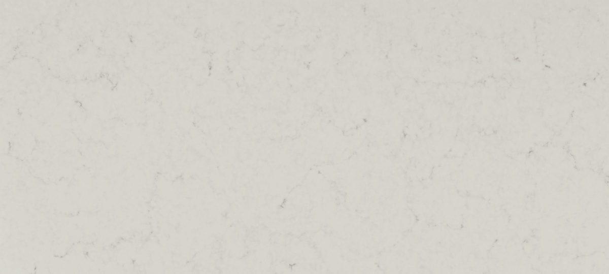 Caesarstone London Grey Quartz