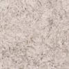 Caesarstone Snowy Cliffs Quartz