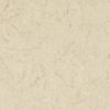 Caesarstone Taj Royal Quartz