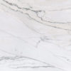 Calcutta-quartzite