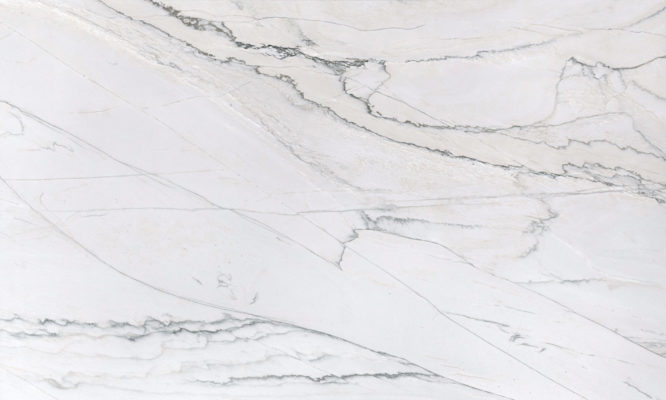 Calcutta-quartzite