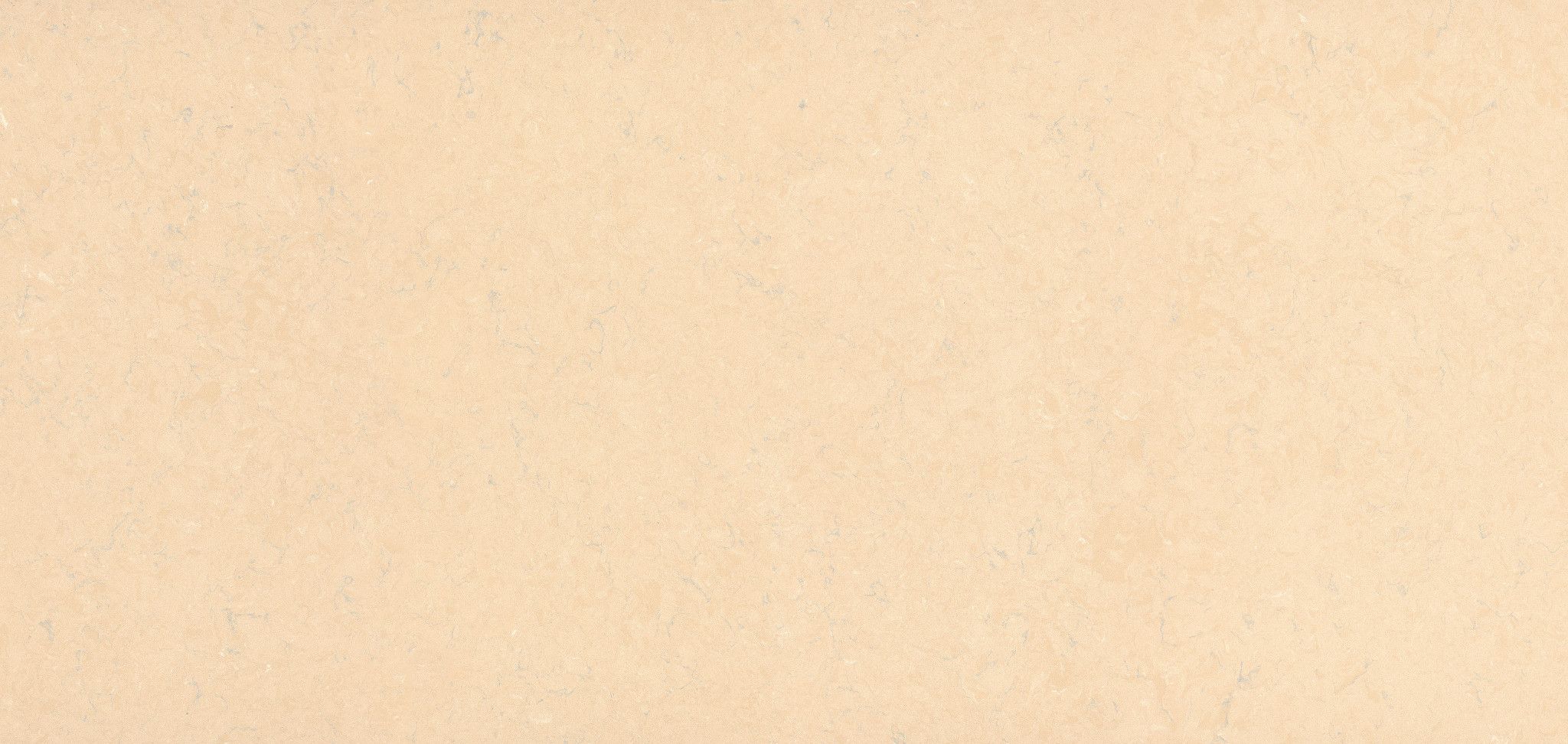 Castlemartin Cambria Quartz Full Slab