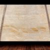 Chateu Blanc Quartzite