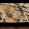 Comet Granite