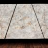 Cristallo Argento Granite