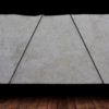 Cristallo Extra Leather Finish Quartzite