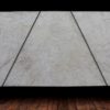 Cristallo Extra Quartzite
