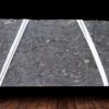 Earth Glitter Leather Antoli Signature Granite