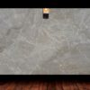 Gabana Quartzite