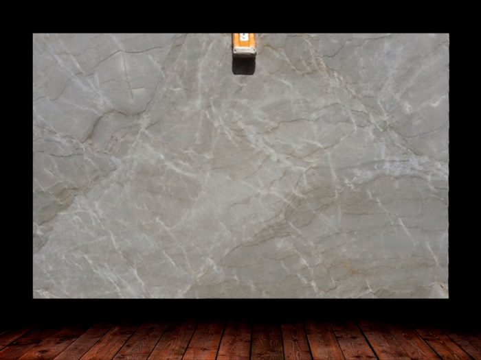 Gabana Quartzite