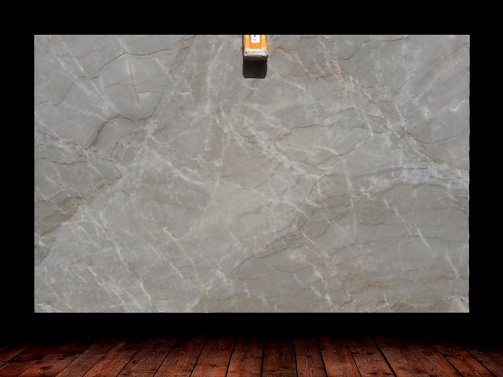 Gabana Quartzite