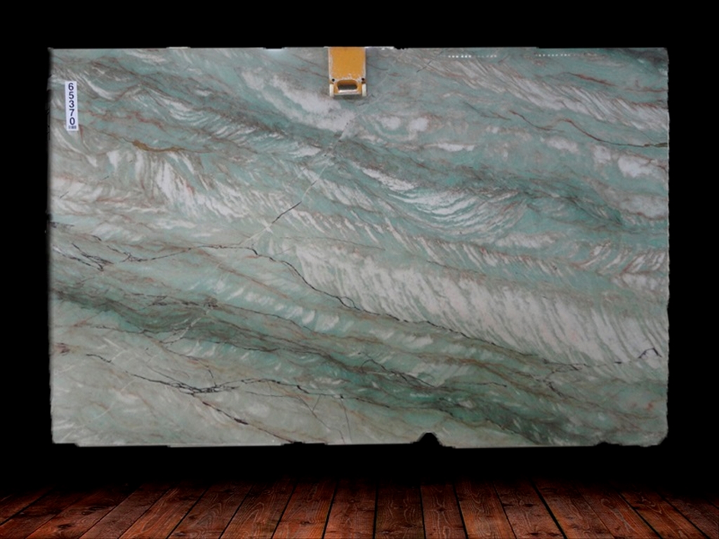 Gaya Dream Quartzite