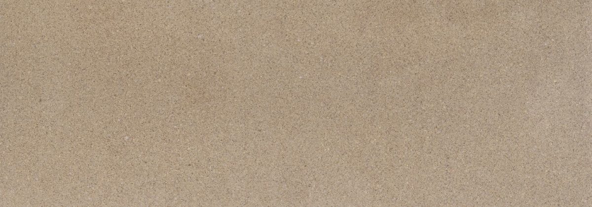 Hyde Park Cambria Quartz Full Slab