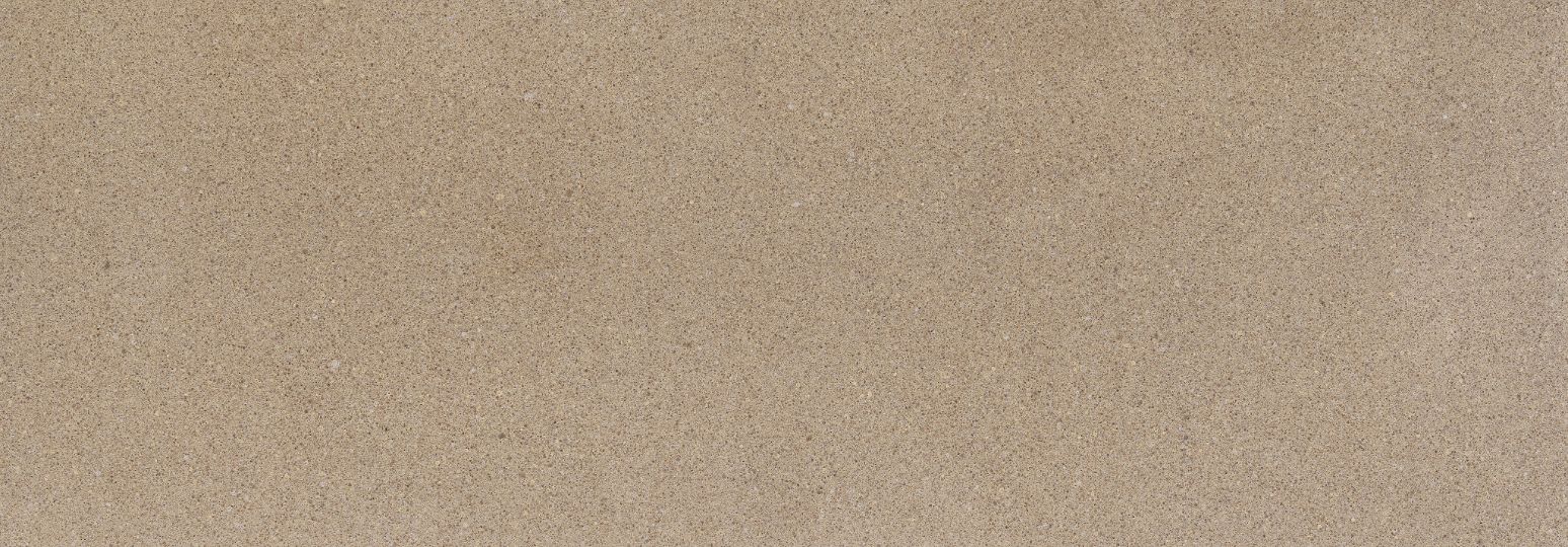 Hyde Park Cambria Quartz Full Slab