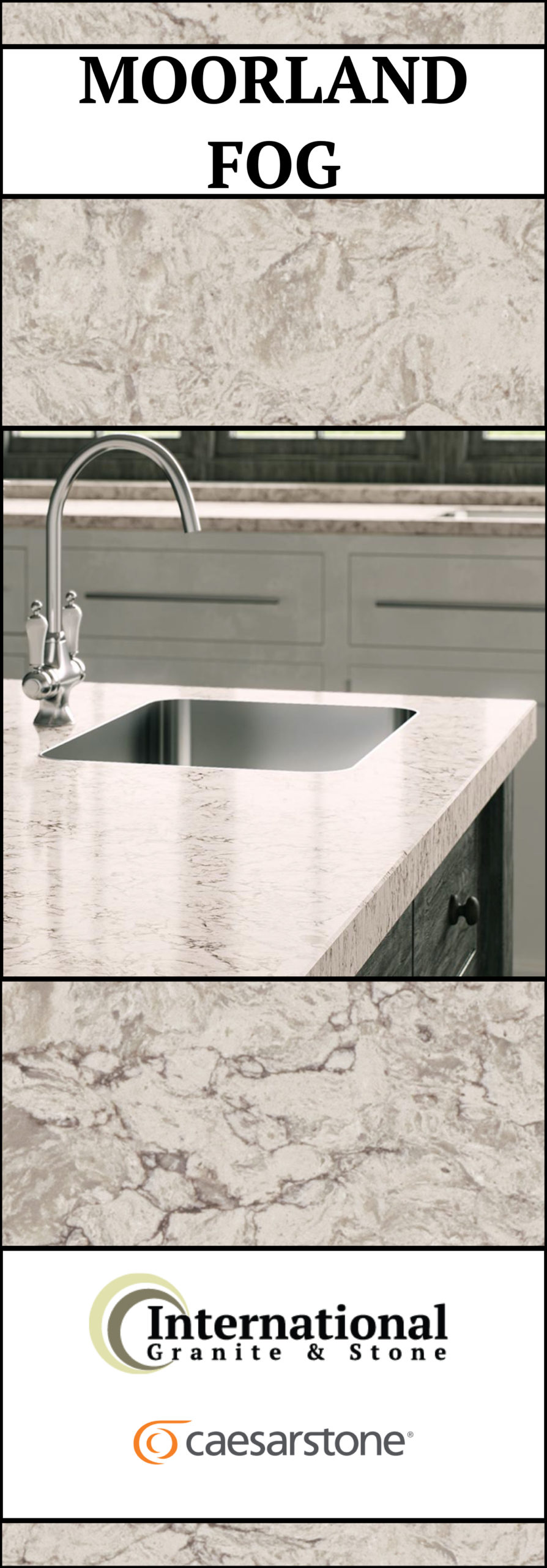 Moorland Fog Full Slab Pinterest