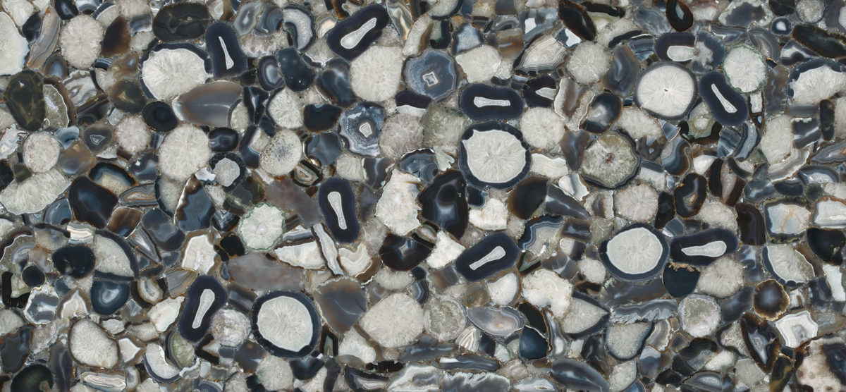 Nebbia Caesarstone Quartz Full Slab