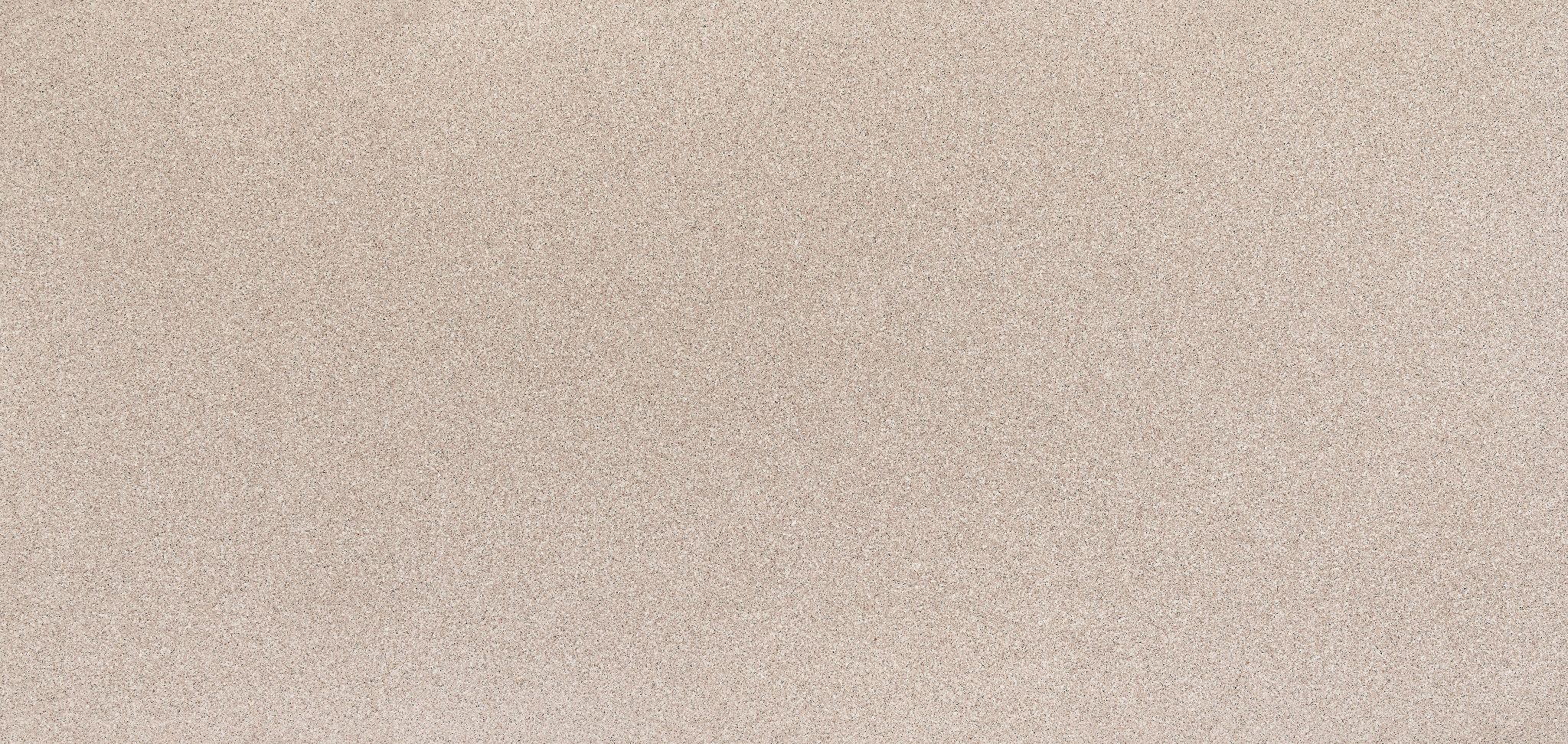 New Castle Cambria Quartz Full Slab