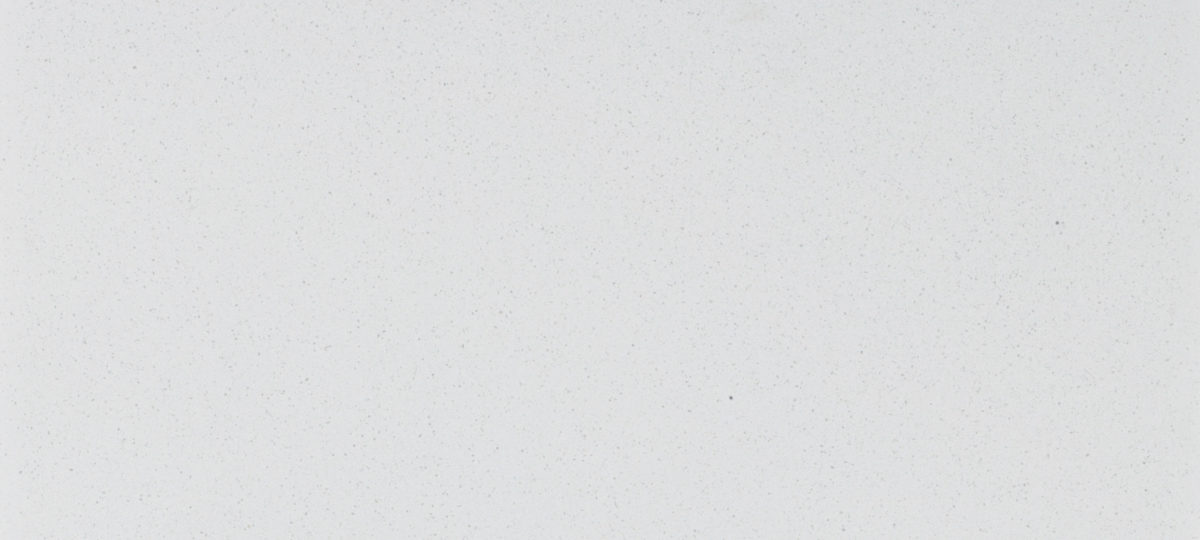 Ocean Foam Caesarstone Quartz Full Slab
