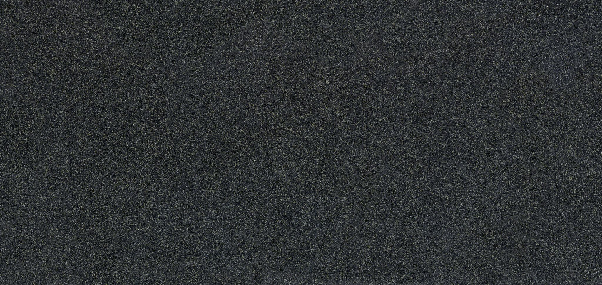 Oxwich Green Cambria Quartz Full Slab