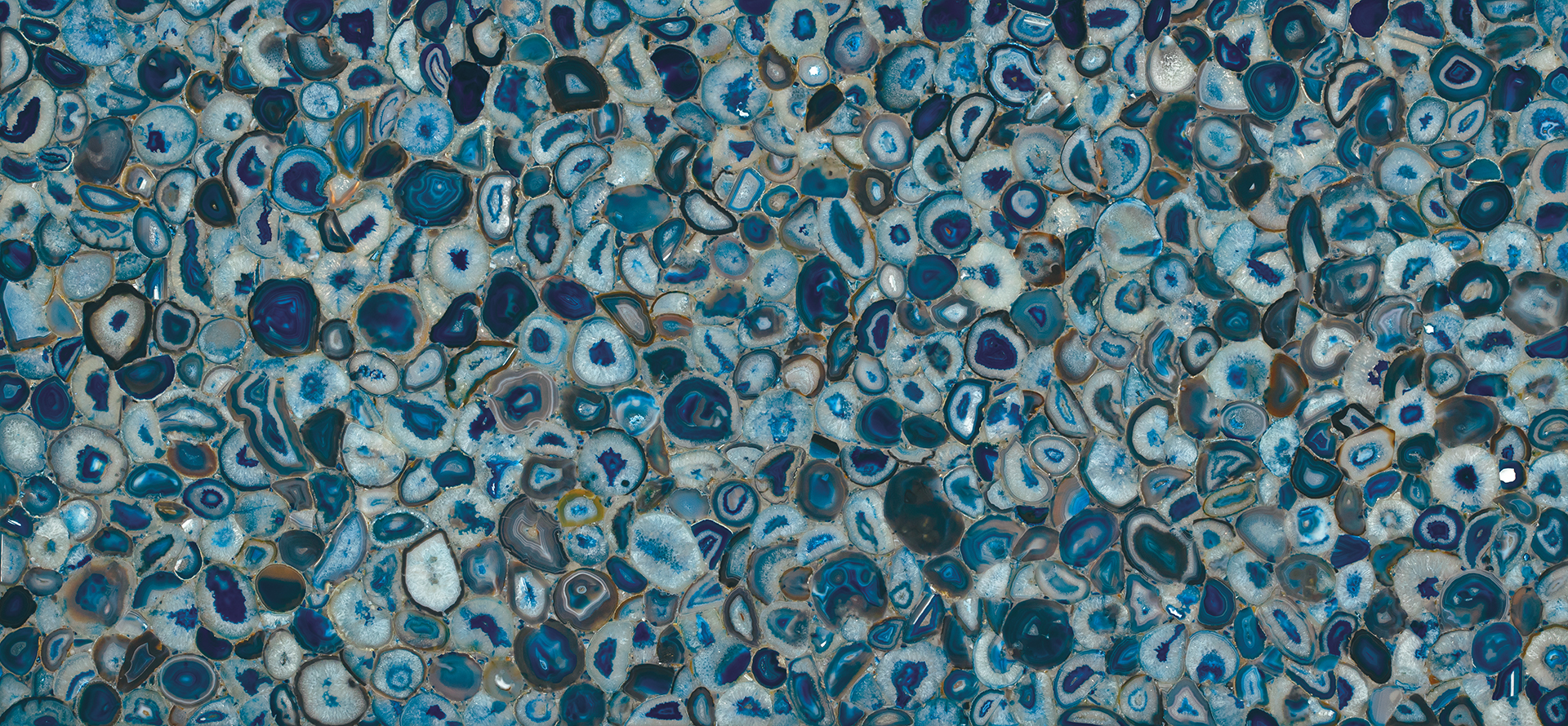 Profondo Full Slab Caesarstone Quartz