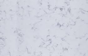 Silestone Bianco River Quartz