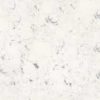Silestone Bianco River Quartz
