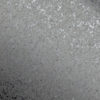 Silestone Chrome Quartz
