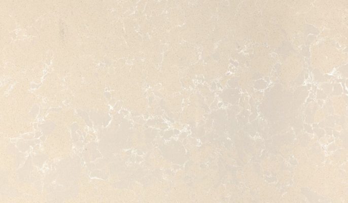 Silestone Daria Quartz