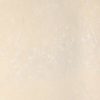 Silestone Daria Quartz