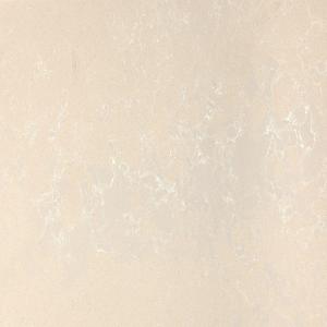 Silestone Daria Quartz
