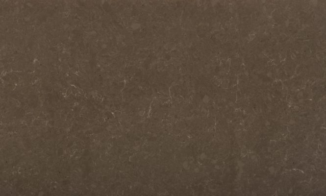 Silestone Iron Bark Quartz