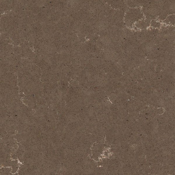 Silestone Iron Bark Quartz