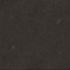 Silestone Merope Quartz