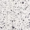Silestone White Platinum Quartz