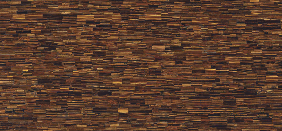 Sirena Caesarstone Quartz Full Slab