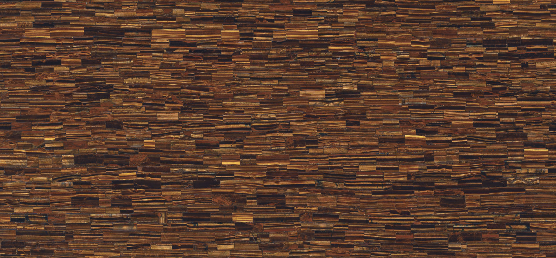 Sirena Caesarstone Quartz Full Slab