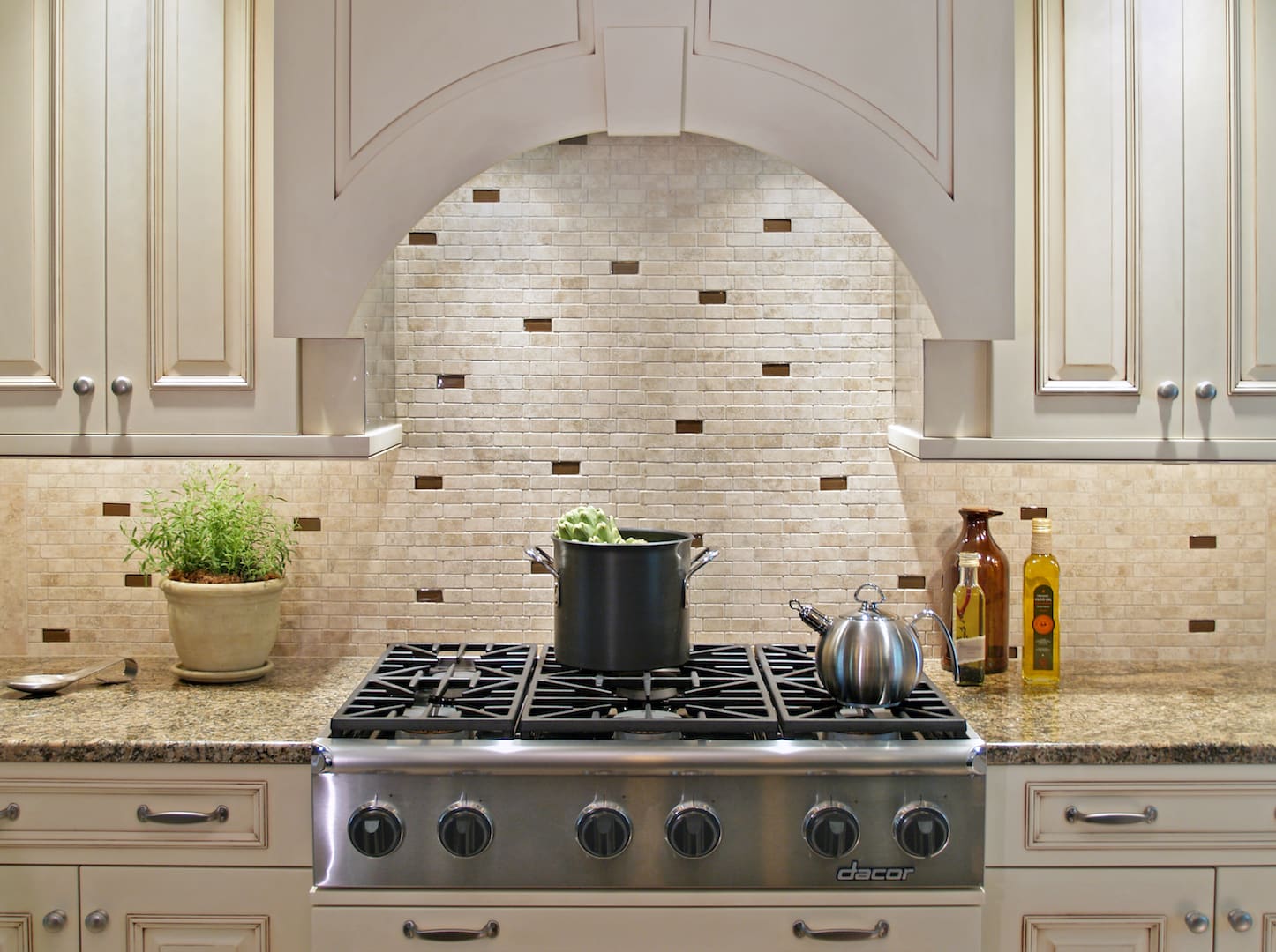 Spice-kitchen-tile-backsplash-ideas-copy