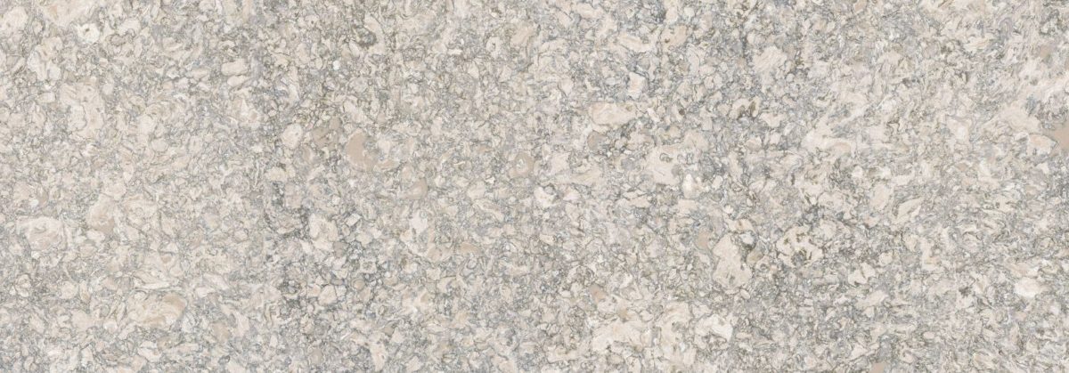 Berwyn Cambria Quartz Full Slab