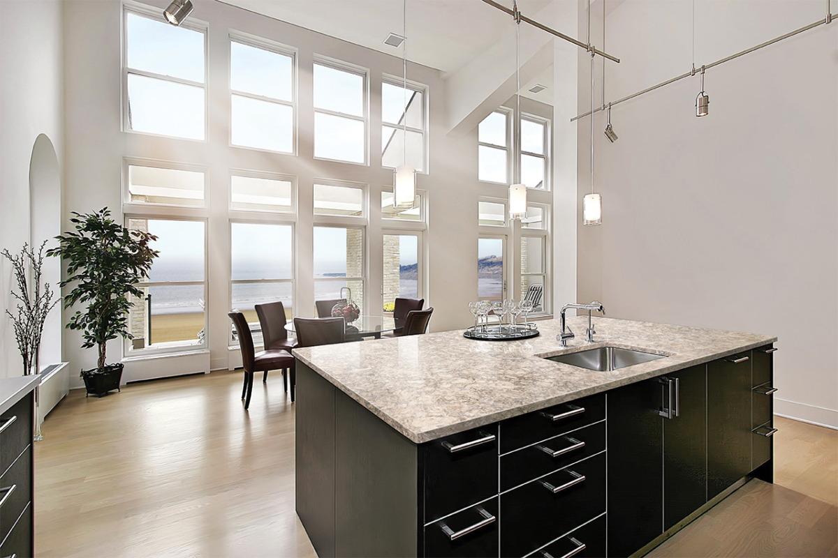 Berwyn Cambria Quartz - Image 4