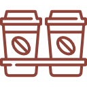 Cart