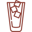 Cart