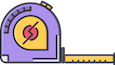Cart